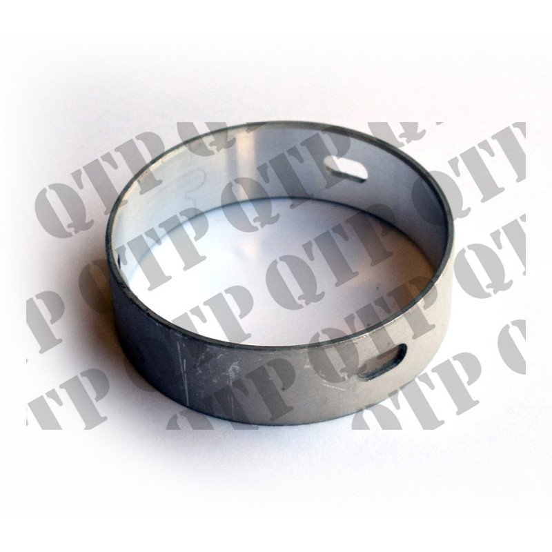 douille d'arbre a cames