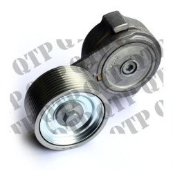 Fan Belt Tensionser