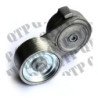Fan Belt Tensionser