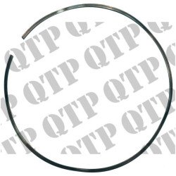 Ressort Dual Power (Pack de 5)