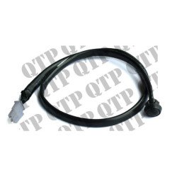 Interrupteur levier commande