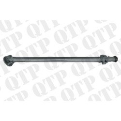 Arbre de transmission