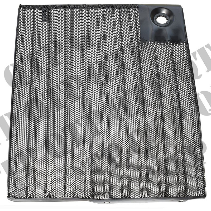 Couleur 1Ltr New Holland Chassis Gris