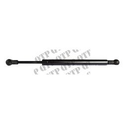 Gas Strut for Door LH & RH