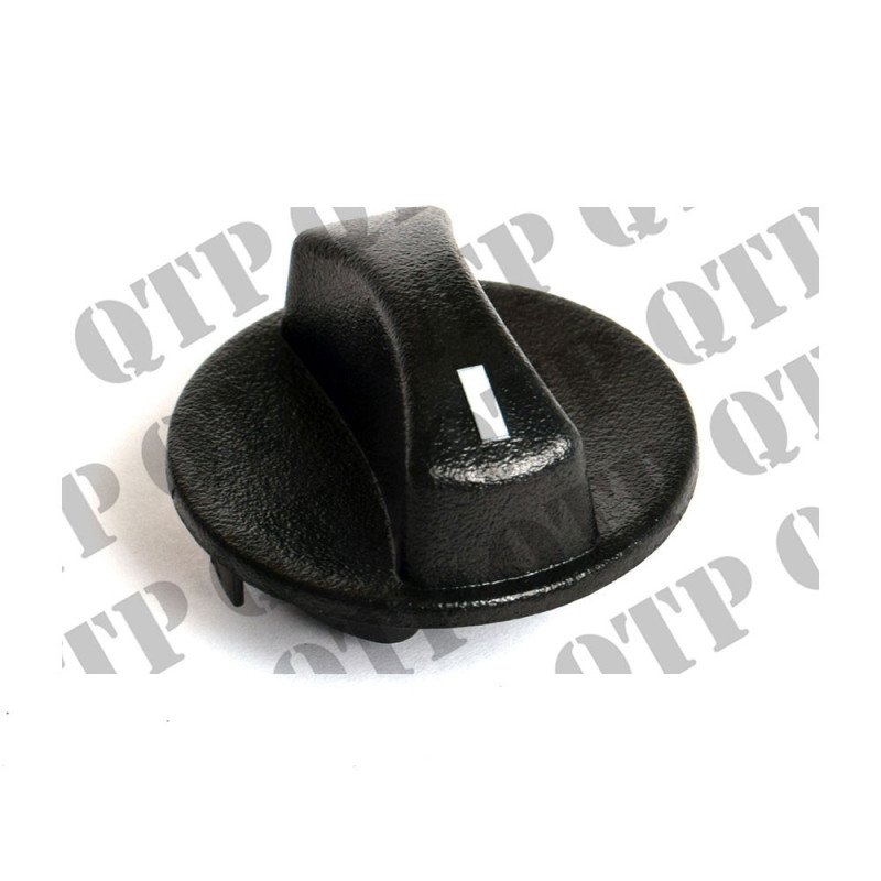 Commande d'air conditionné