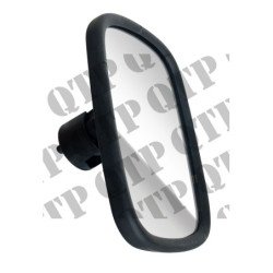 Rétroviseur arrière