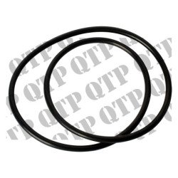 O ring de suspension du pont avant pour Ford New Holland