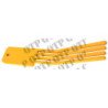 Hand Brake Pad Fitting Tool 5 Pads