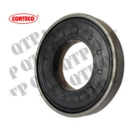 Seal Ford New Holland