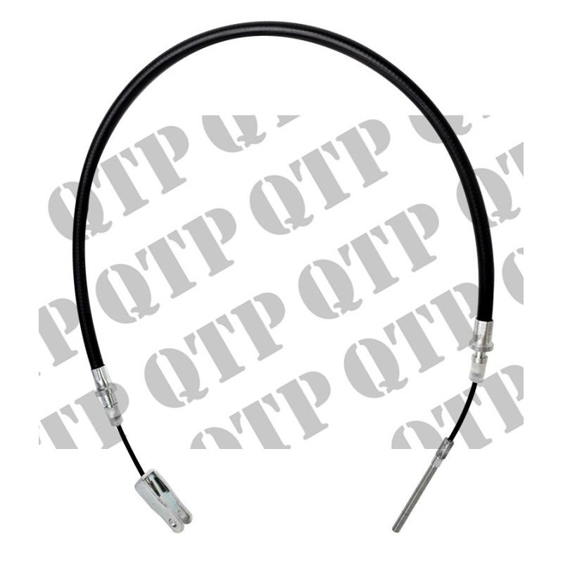 Hand Brake Cable