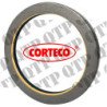 Half Shaft Seal Outer