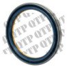 Half Shaft Seal Outer