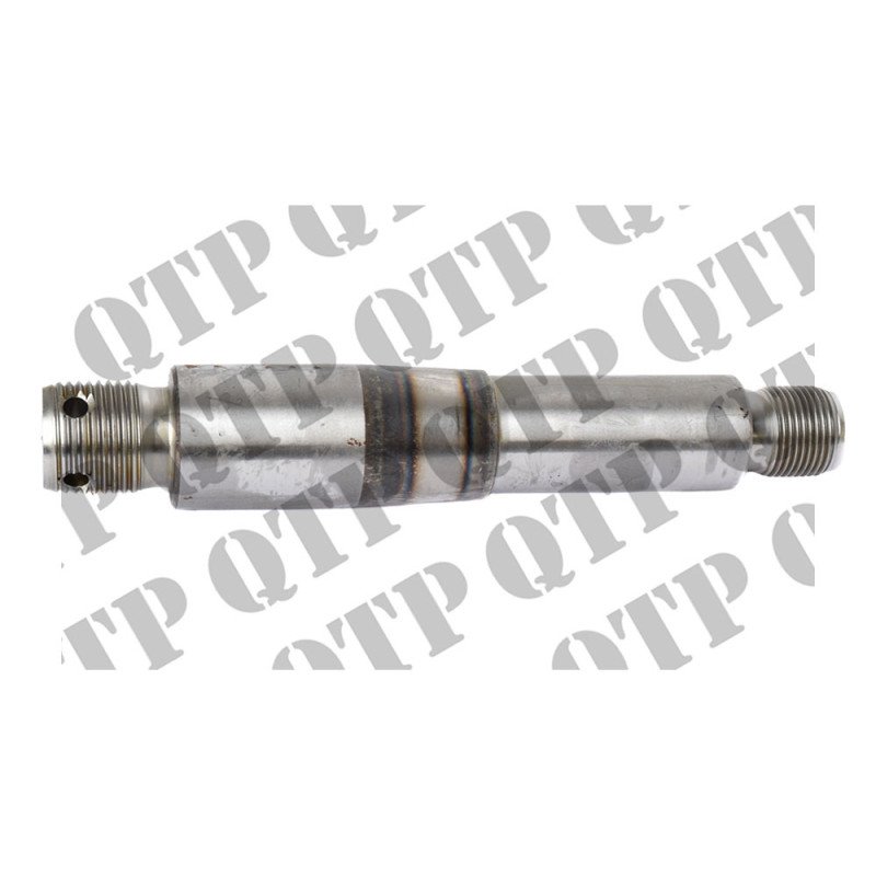 Front Axle Pin