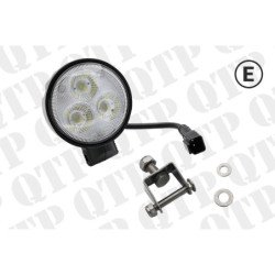 Work Lamp LED