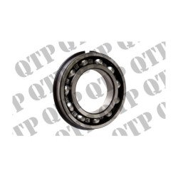 Bearing Input Shaft