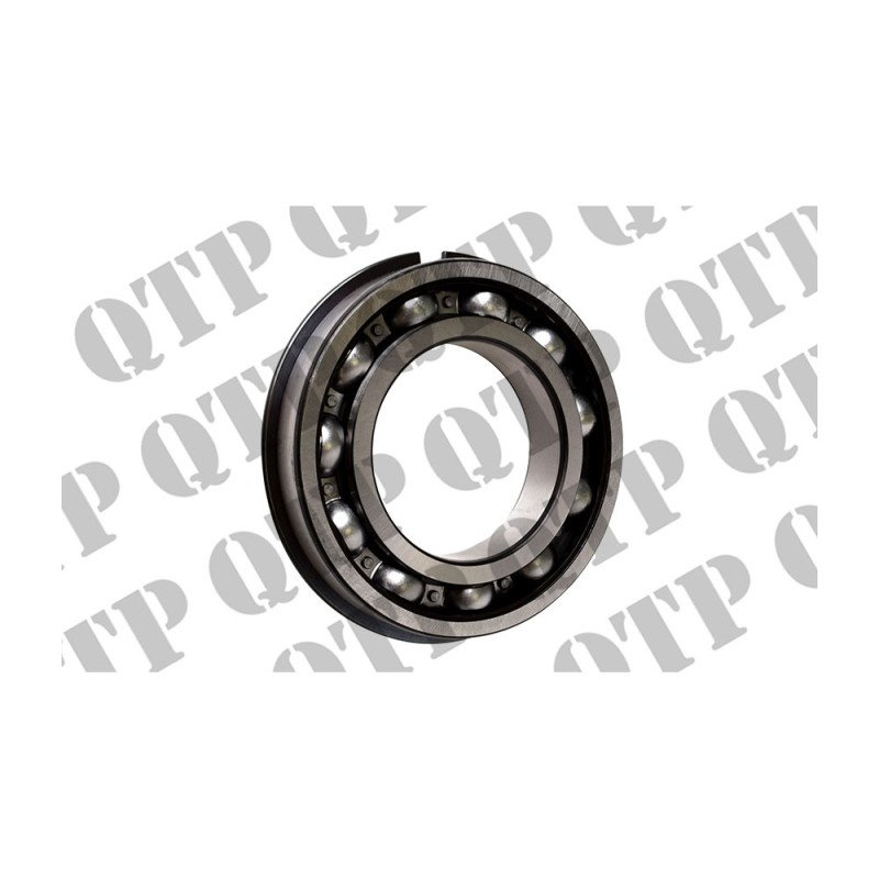 Bearing Input Shaft