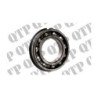 Bearing Input Shaft