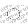 O Ring Input Shaft