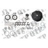 Clutch Pack Repair Kit AB