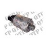 Pressure Switch