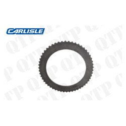 Steel Plate (Pack de 5)