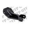 Stabiliser Bracket
