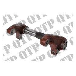 Hydraulic Lift Arm Kit