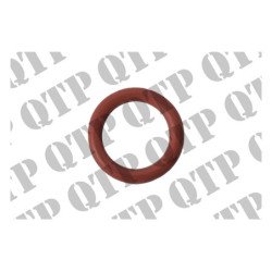 O Ring Spool Valve Unit