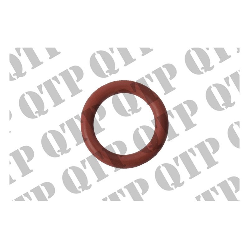 O Ring Spool Valve Unit