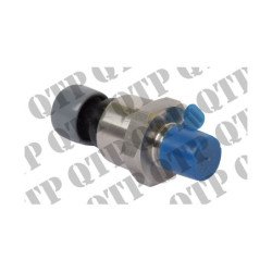 Hydraulic Oil Pressure Switch