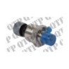 Hydraulic Oil Pressure Switch
