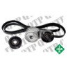 Fan Belt Tensioner Kit