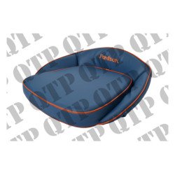 Seat Cushion Fordson