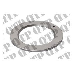 Seal Steel Ring New Holland