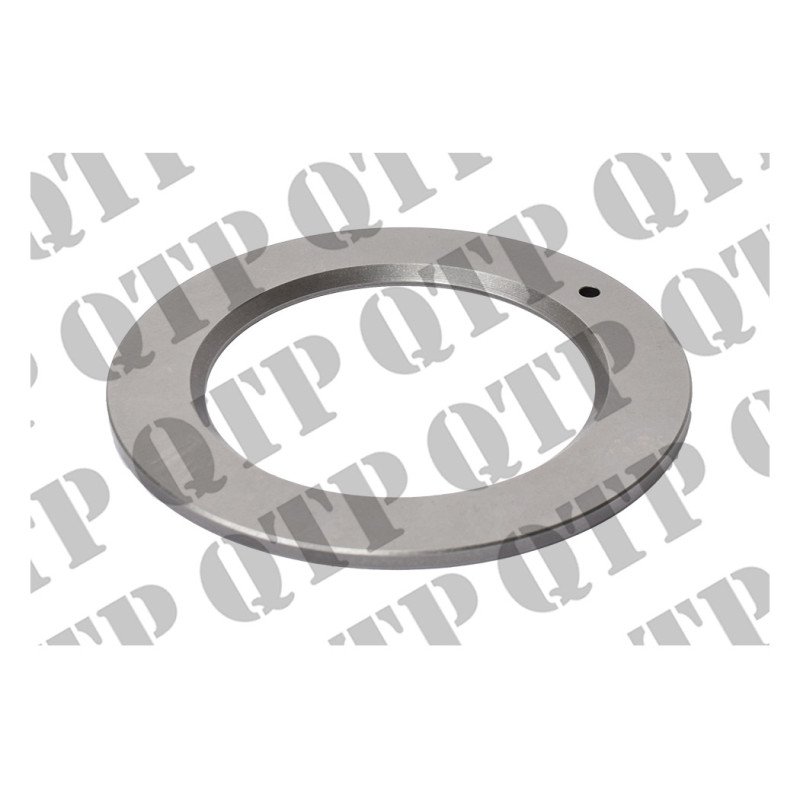Seal Steel Ring New Holland