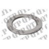 Seal Steel Ring New Holland