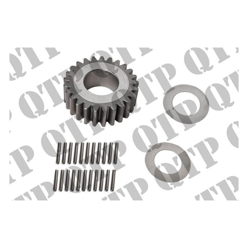 Planetary Gear Kit