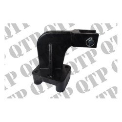 Stabiliser Bracket RH