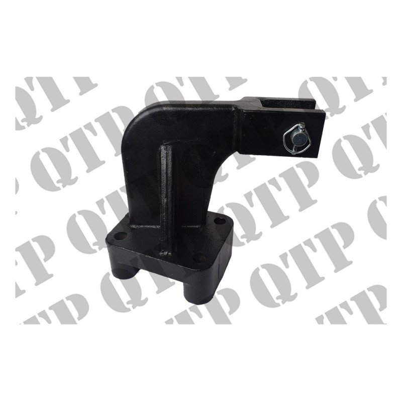 Stabiliser Bracket RH
