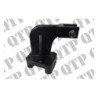 Stabiliser Bracket RH