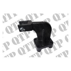Stabiliser Bracket LH