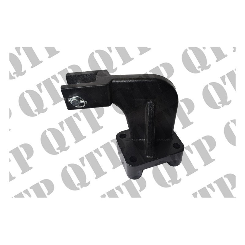 Stabiliser Bracket LH