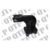 Stabiliser Bracket LH