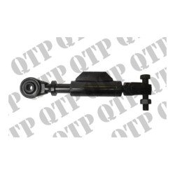 Stabiliser New Holland RH