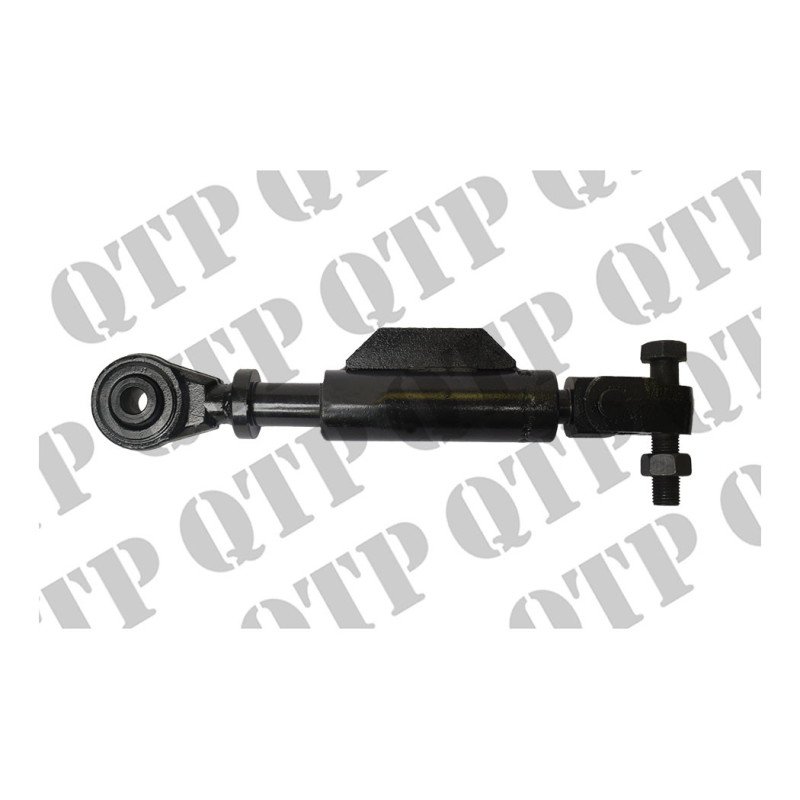 Stabiliser New Holland RH