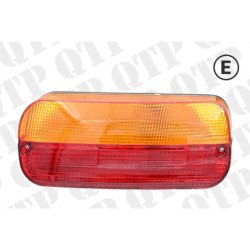 Rear Lamp RH