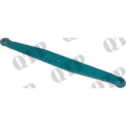 Bras de levage Cat 2