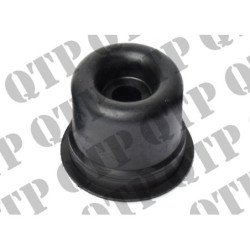 Gaine d'étanchéité de frein (Pack de 2)