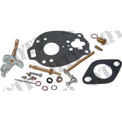 Kit de joints - Carburateur