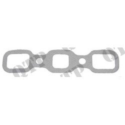 Joint du collecteur d'échappement